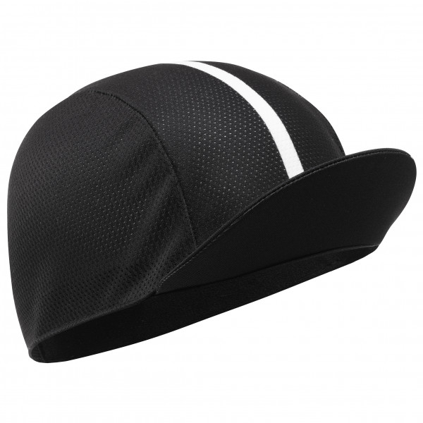 ASSOS - Cap - Radmütze