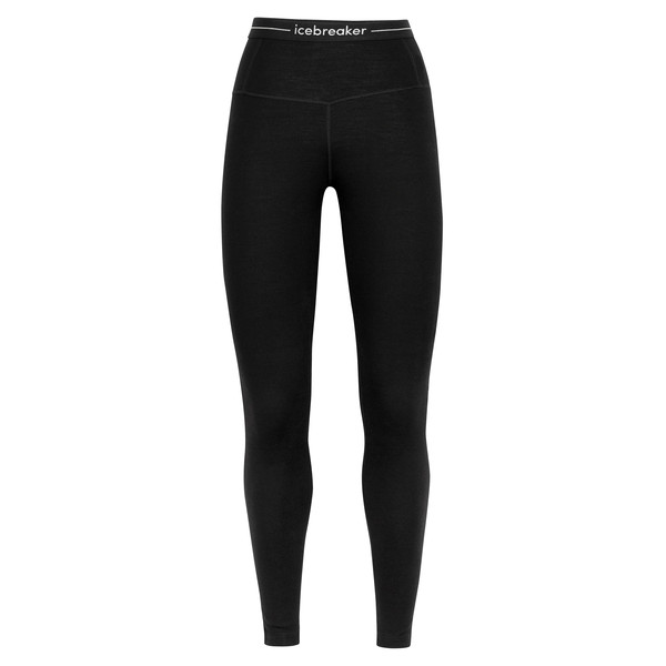 W 260 TECH HIGH RISE LEGGINGS Damen - Leggings