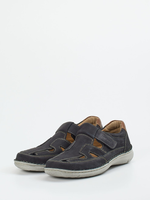 Klettslipper-43511090003 Josef Seibel