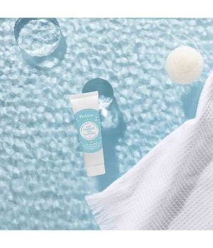 Polaar Ice Source Ultra Moisturizing Mask with Iceberg Water Gesichtsmaske-50 ml