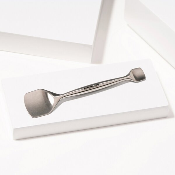 Tweezerman Pore Prep Tool - Porenreiniger Mitesserentferner