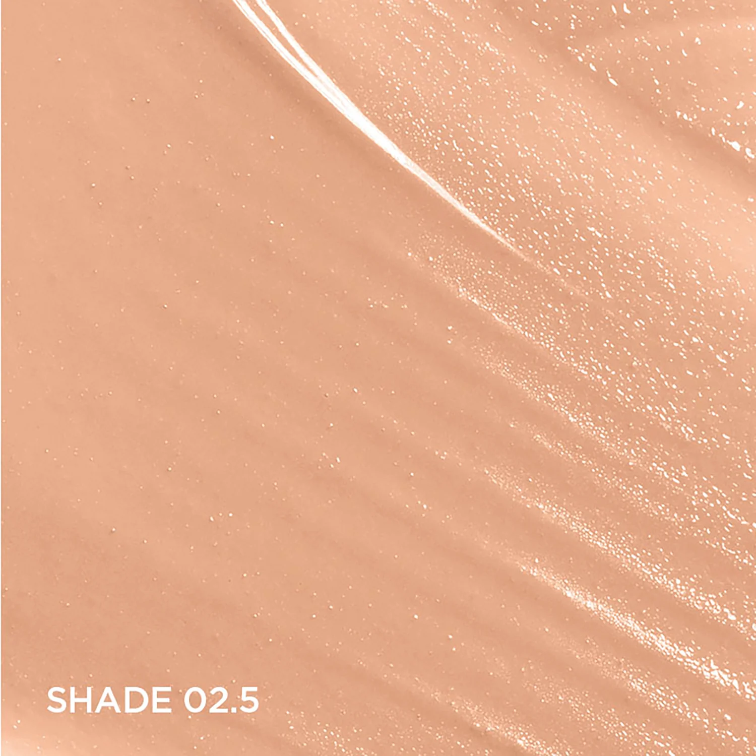 Hidratante Facial com Cor Skin Illusion FPS 25 - Base Cremosa Iluminadora para o Rosto