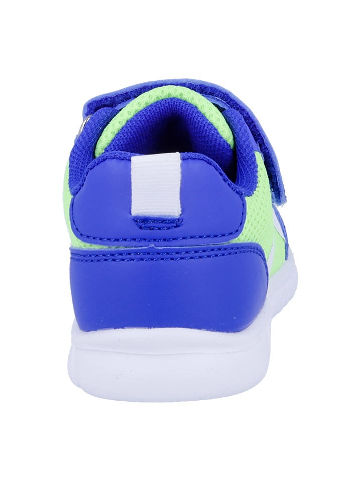 Richter Shoes Sneakers 