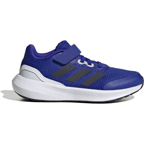KINDER LAUFSCHUHE RUNFALCON 3.0 ELASTIC LACE TOP STRAP