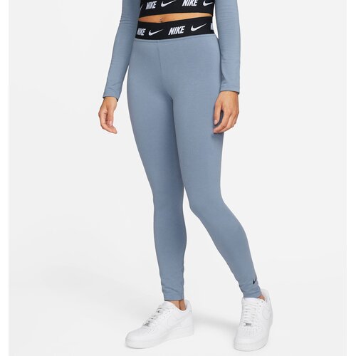DAMEN TIGHTS SPORTSWEAR CLUB