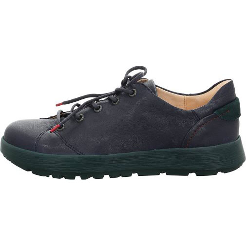 Think! Halbschuh COMODA