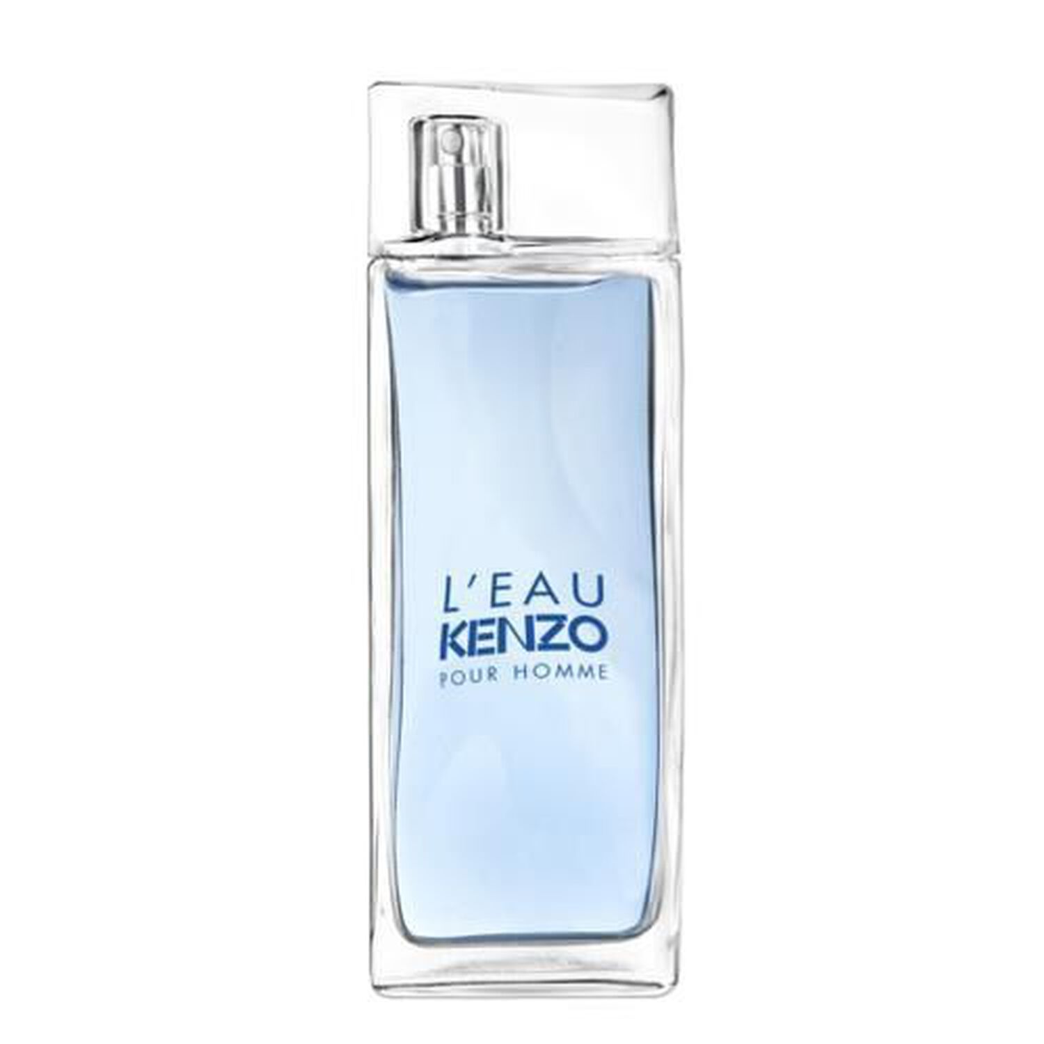 Kenzo L'EAU KENZO pour Homme Eau de Toilette