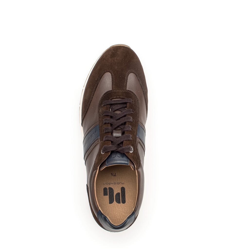 Pius Gabor PG1047 Sneaker low multicolour