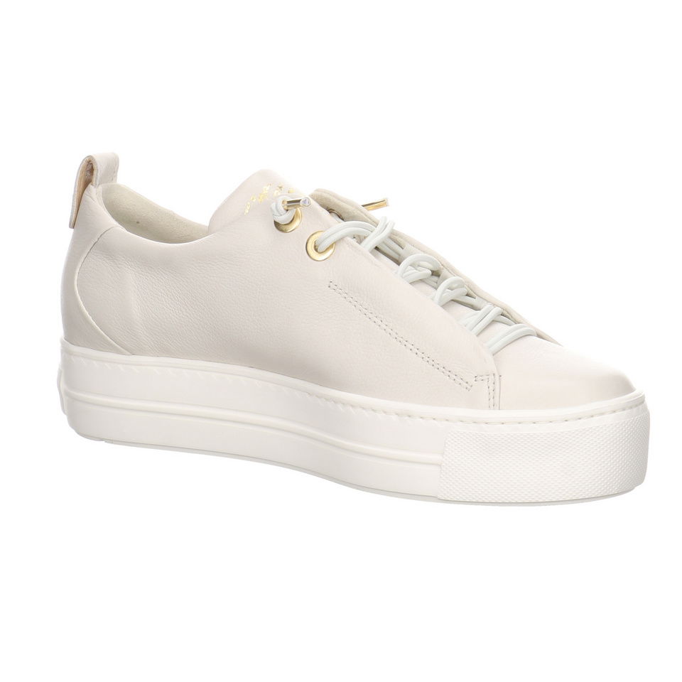 Paul Green Slip-On Sneaker