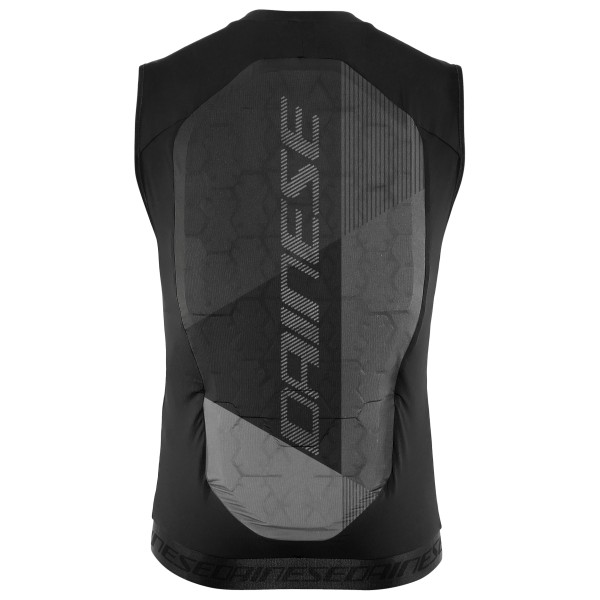 Dainese - Flexagon Waistcoat 2 - Protektor