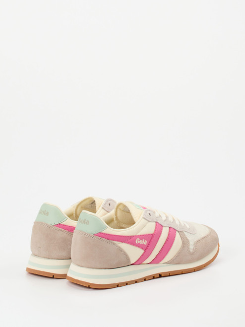 Sneaker-81653950003 Gola