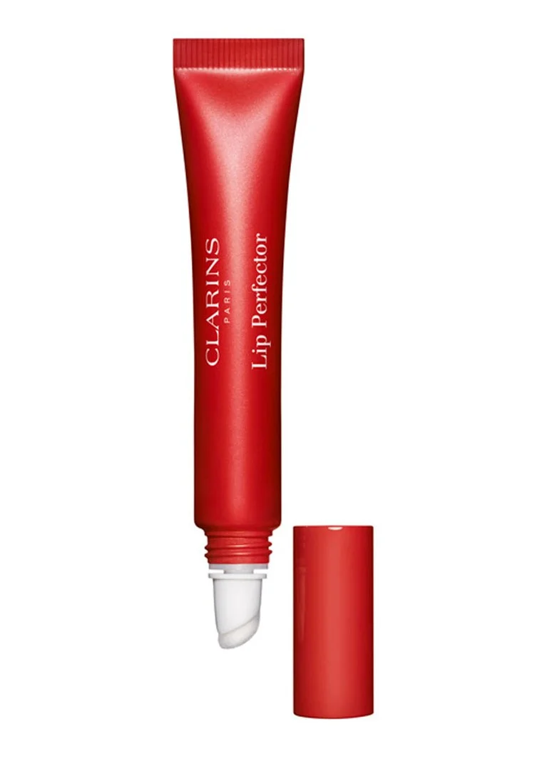 Clarins Lip Perfector Glow - lip gloss