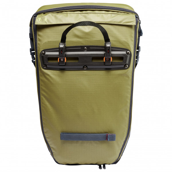 Vaude - CityGo Bike 23 - Bike-Rucksack