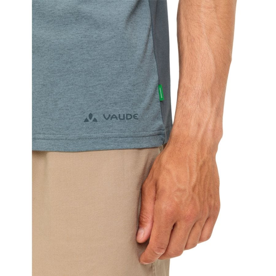 Nevis III T-Shirt Herren