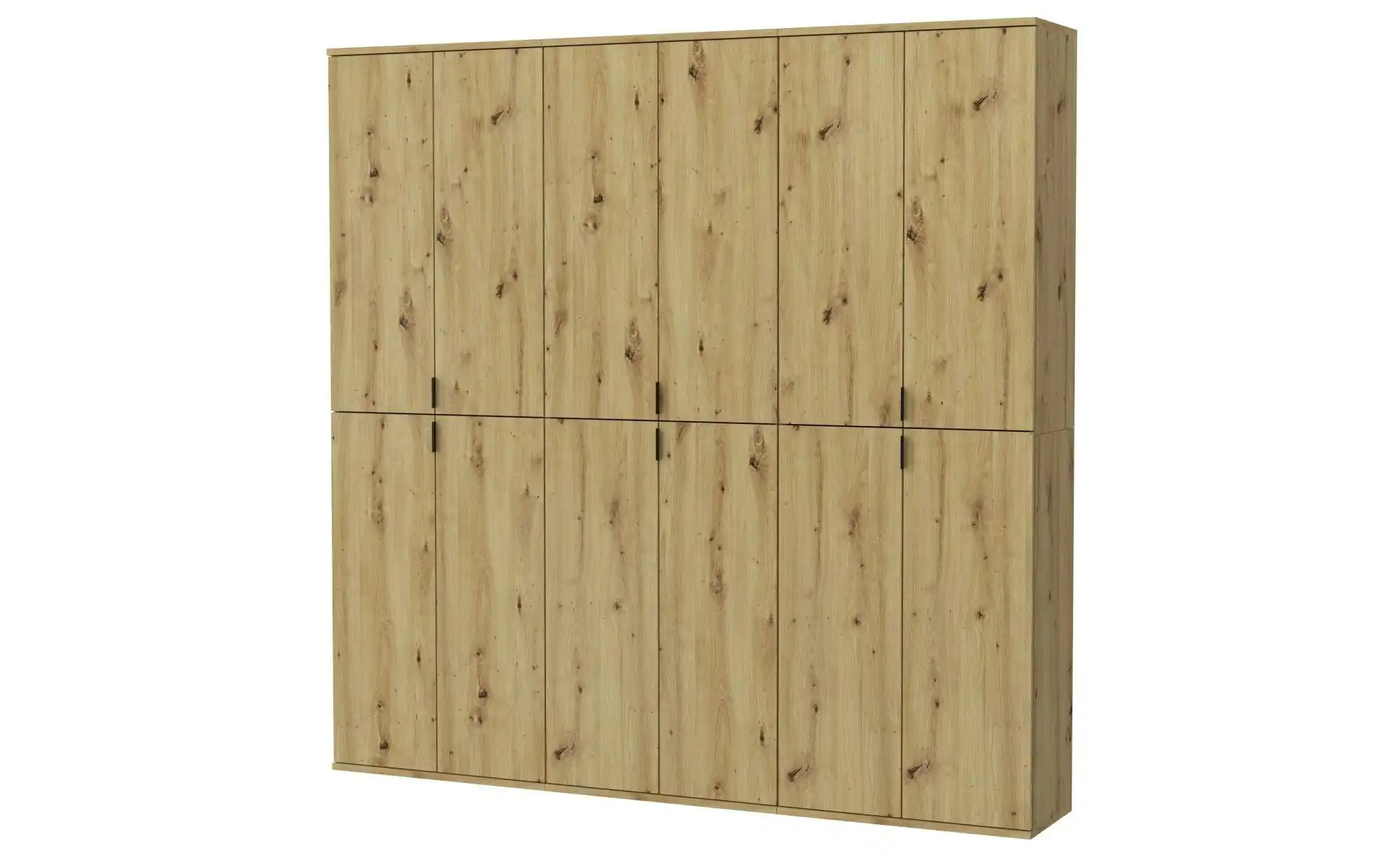 Mehrzweckschrank-Set