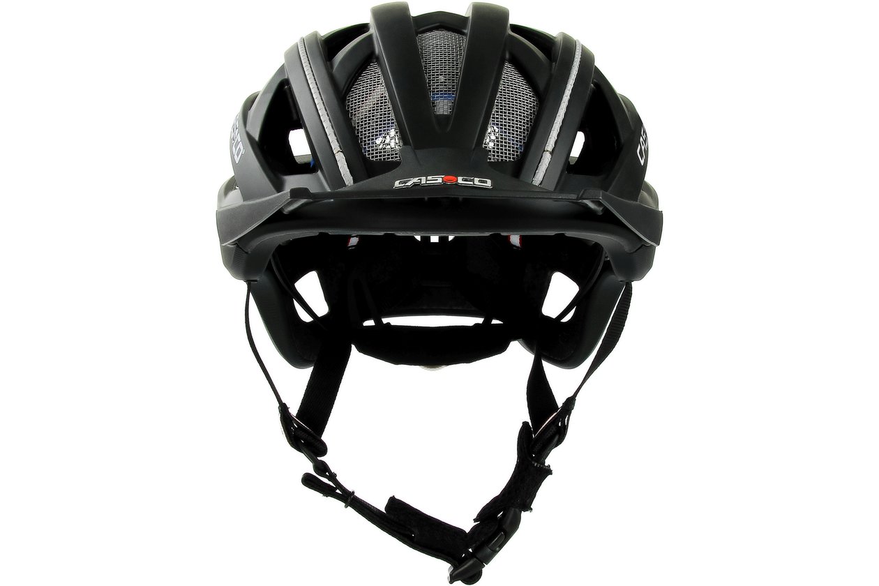Casco Cuda2