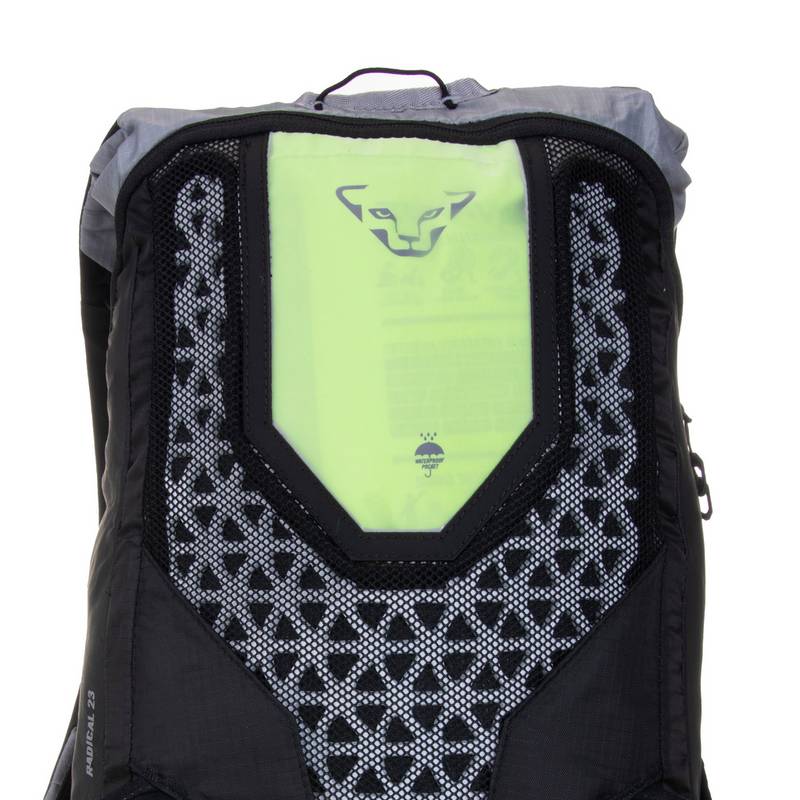Dynafit Radical 23 Tourenrucksack