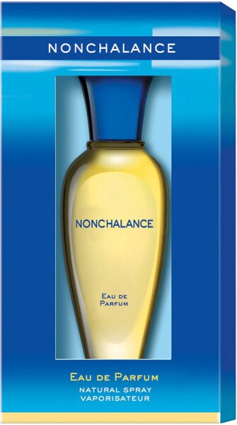 Nonchalance Eau de Parfum