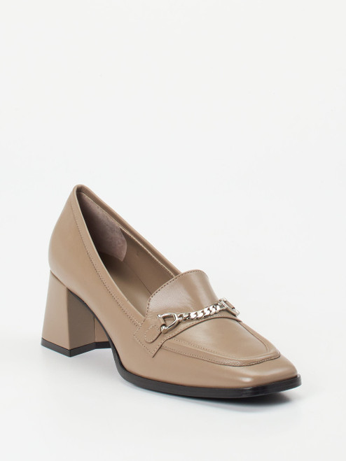 Slipper-15182490003 Konstantin Starke