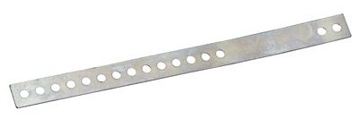 FollowMe Lochband kaufen | Bike-Discount