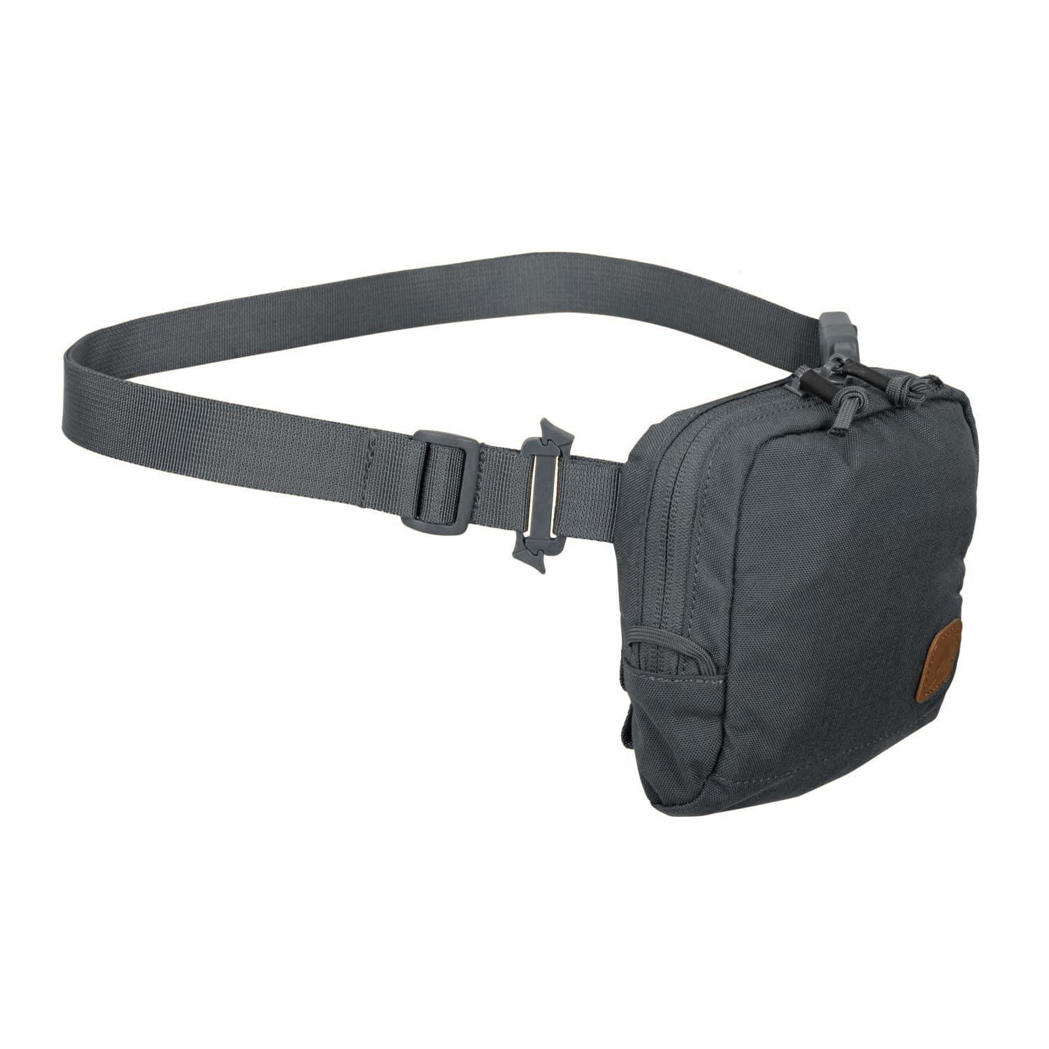 Sere Pouch