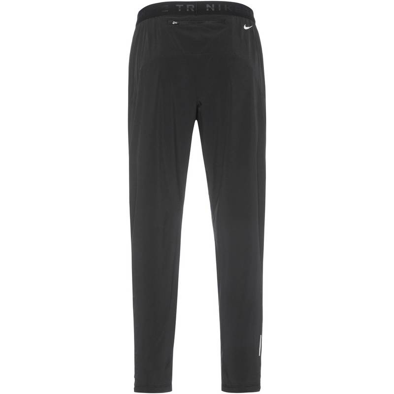 Nike DAWN RANGE Laufhose Herren