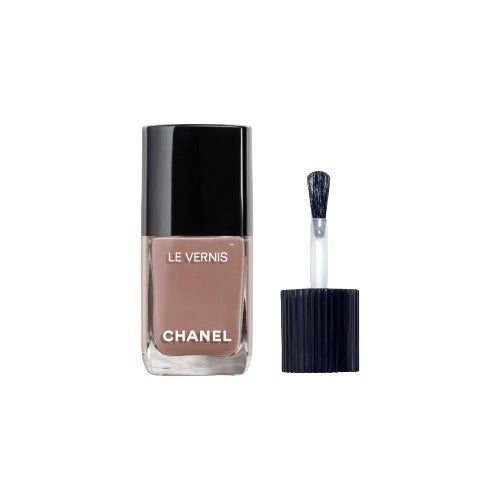 Chanel Le Vernis pitkäkestoinen kynsilakka 111 Ballerina 13 ml