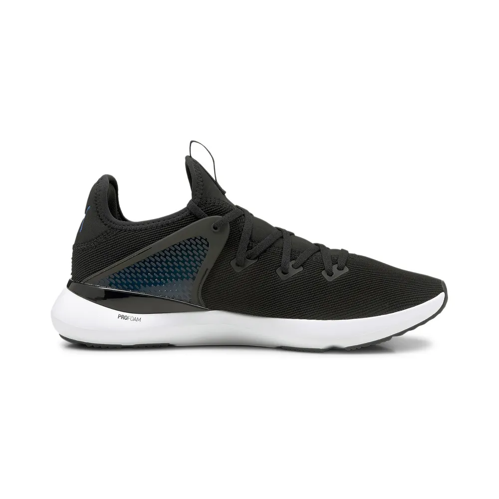PUMA Pure XT 195162_04 / schwarz