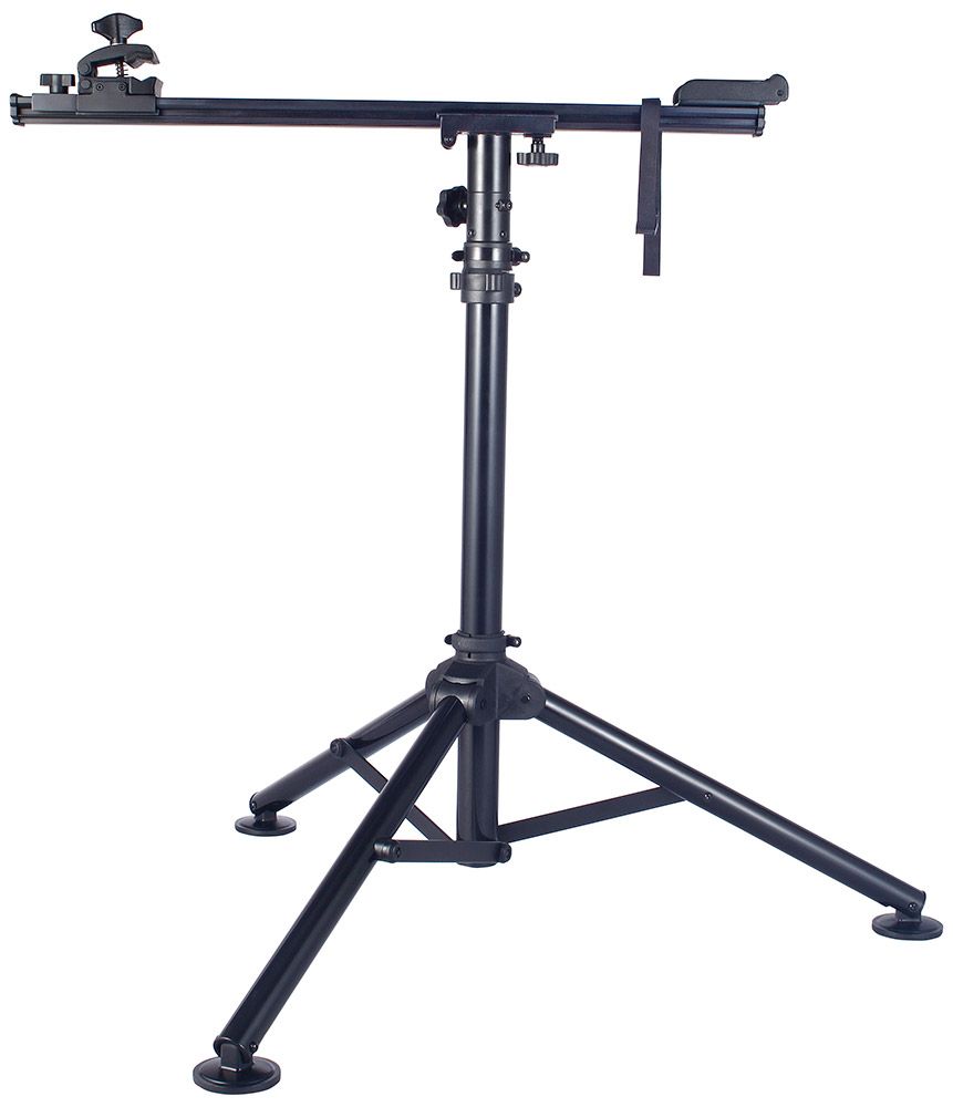 Katana WS-21 Werkstatt Set kaufen | Bike-Discount
