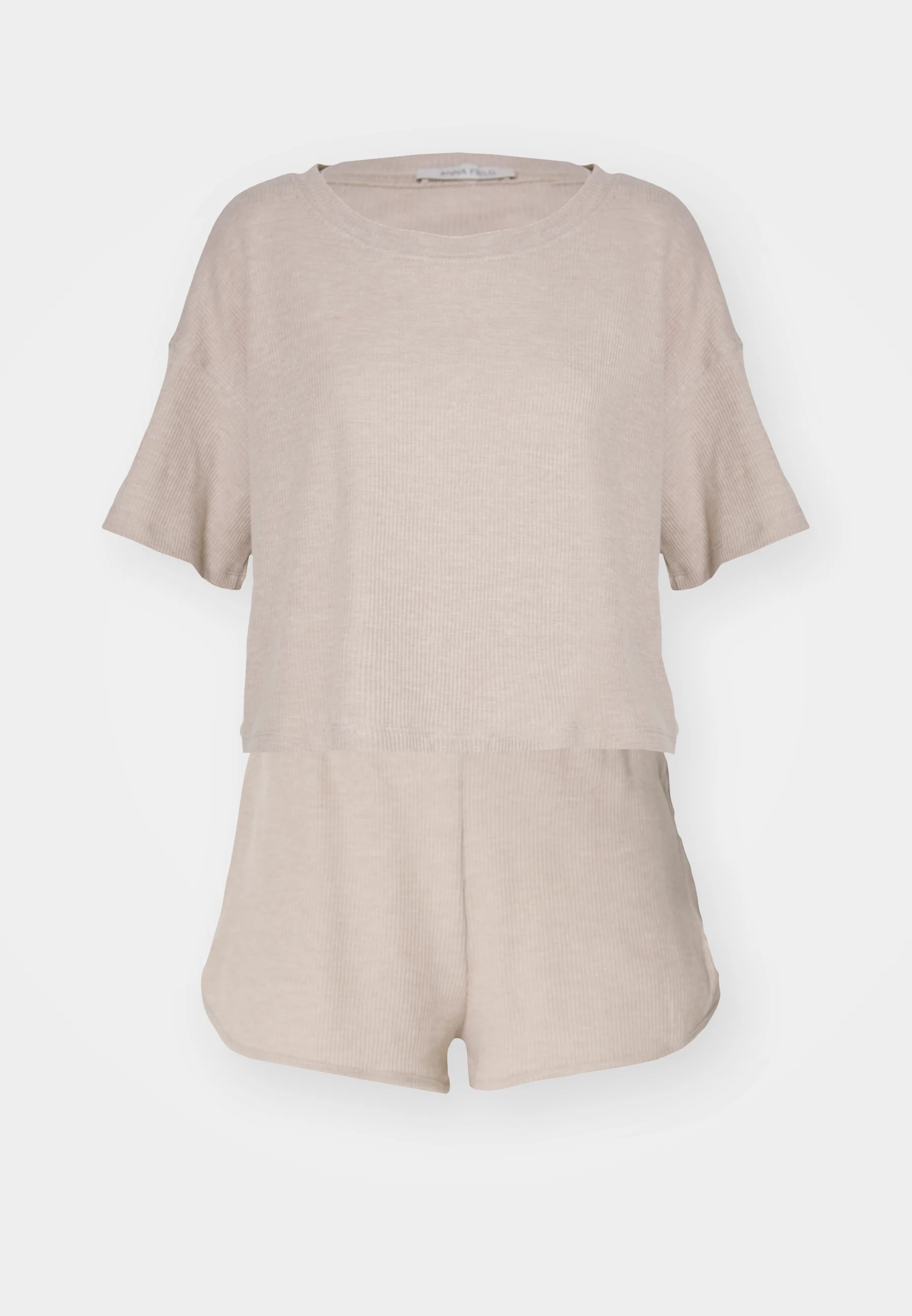 Pijamas de Anna Field