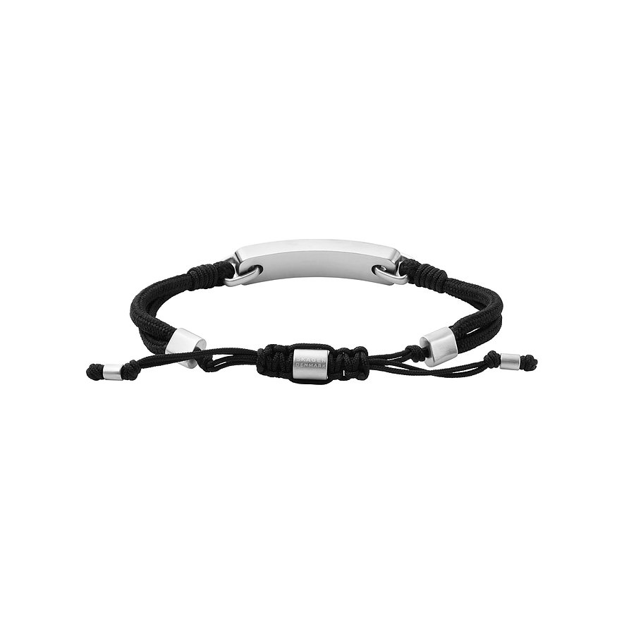 Skagen Armband
