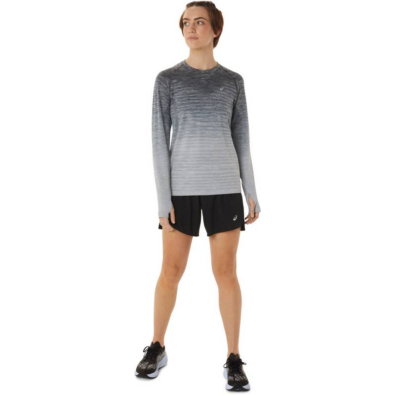 ASICS Funktionsshirt Damen