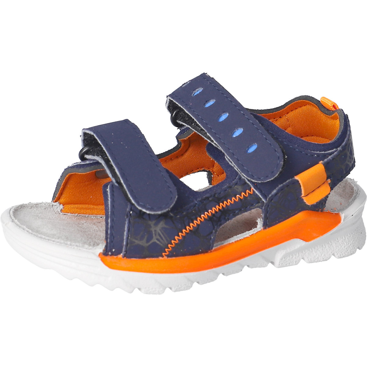Sandalen TAJO für Jungen
