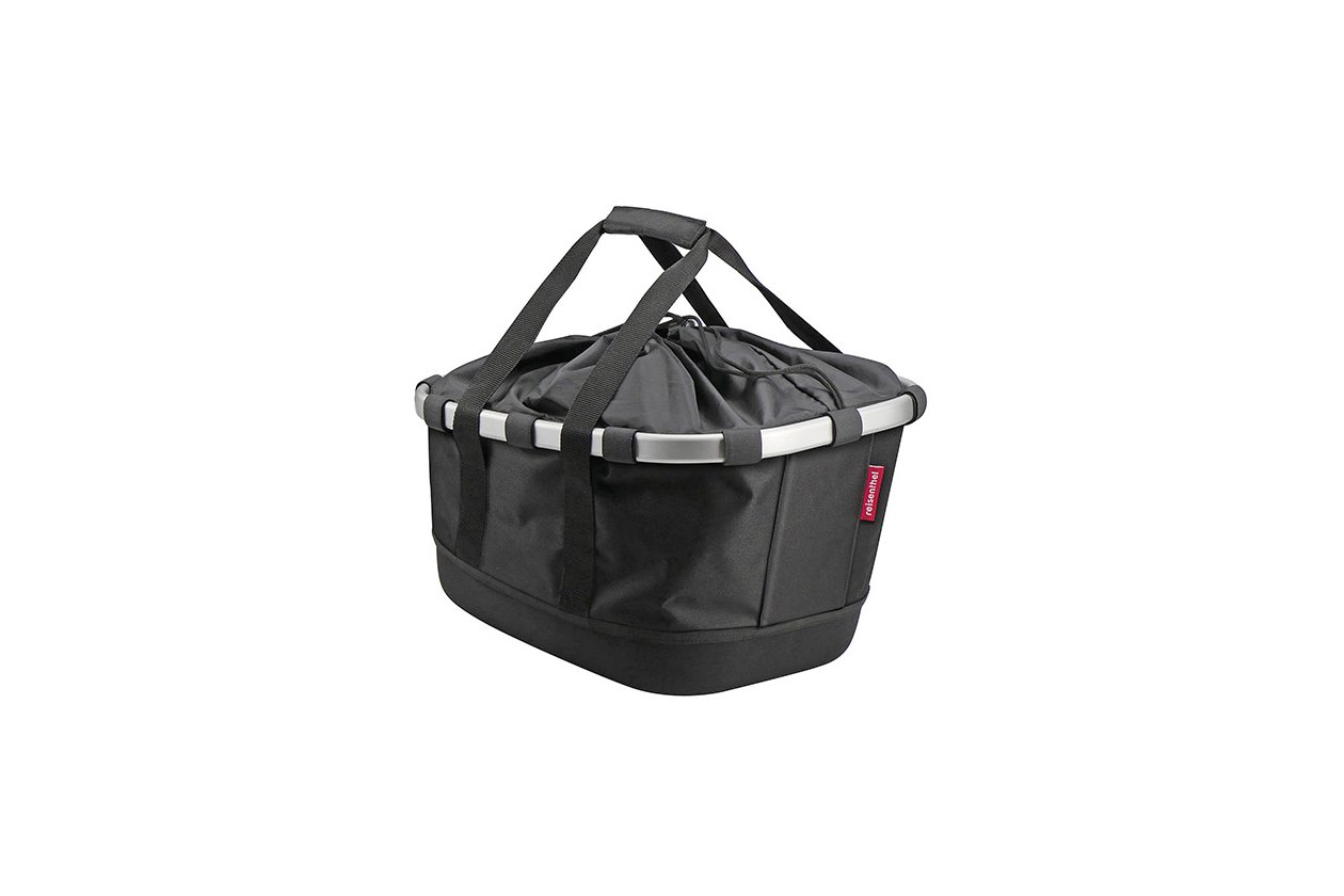 Reisenthel Bikebasket GT