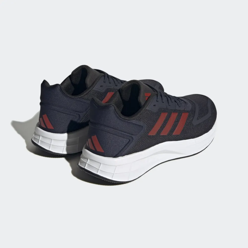 adidas Duramo 10 2.0 HQ4129 / blau
