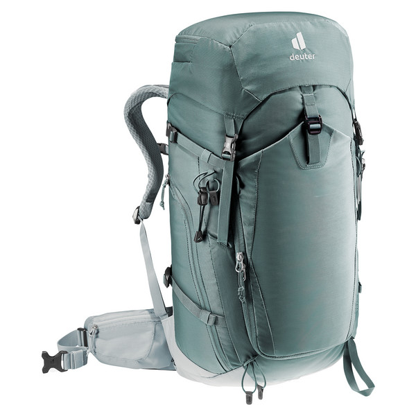 TRAIL PRO 34 SL Damen - Tourenrucksack