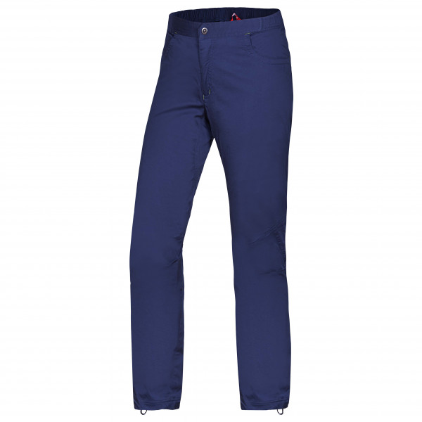 Ocun - Drago Organic Pants - Kletterhose