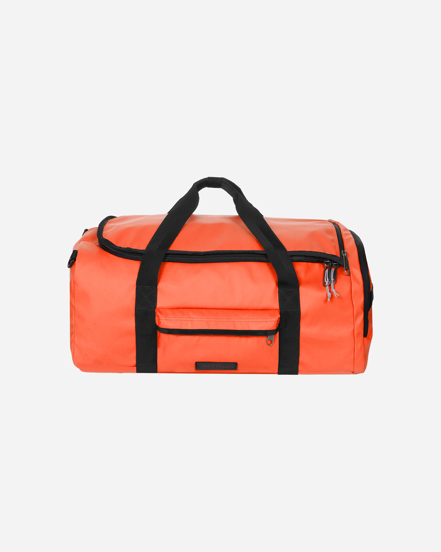 Väska Eastpak Tarp Duffl'r S Tarp EK0A5BHM1E21