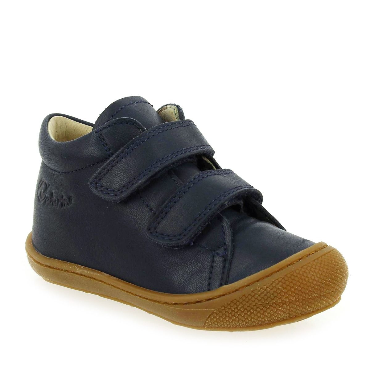 Naturino  COCOON VL - Marine