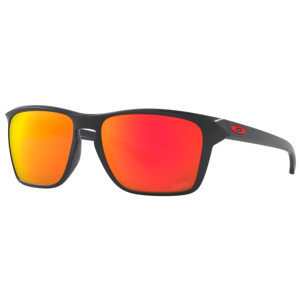 Oakley - Sylas S3 (VLT 17%) - Sonnenbrille