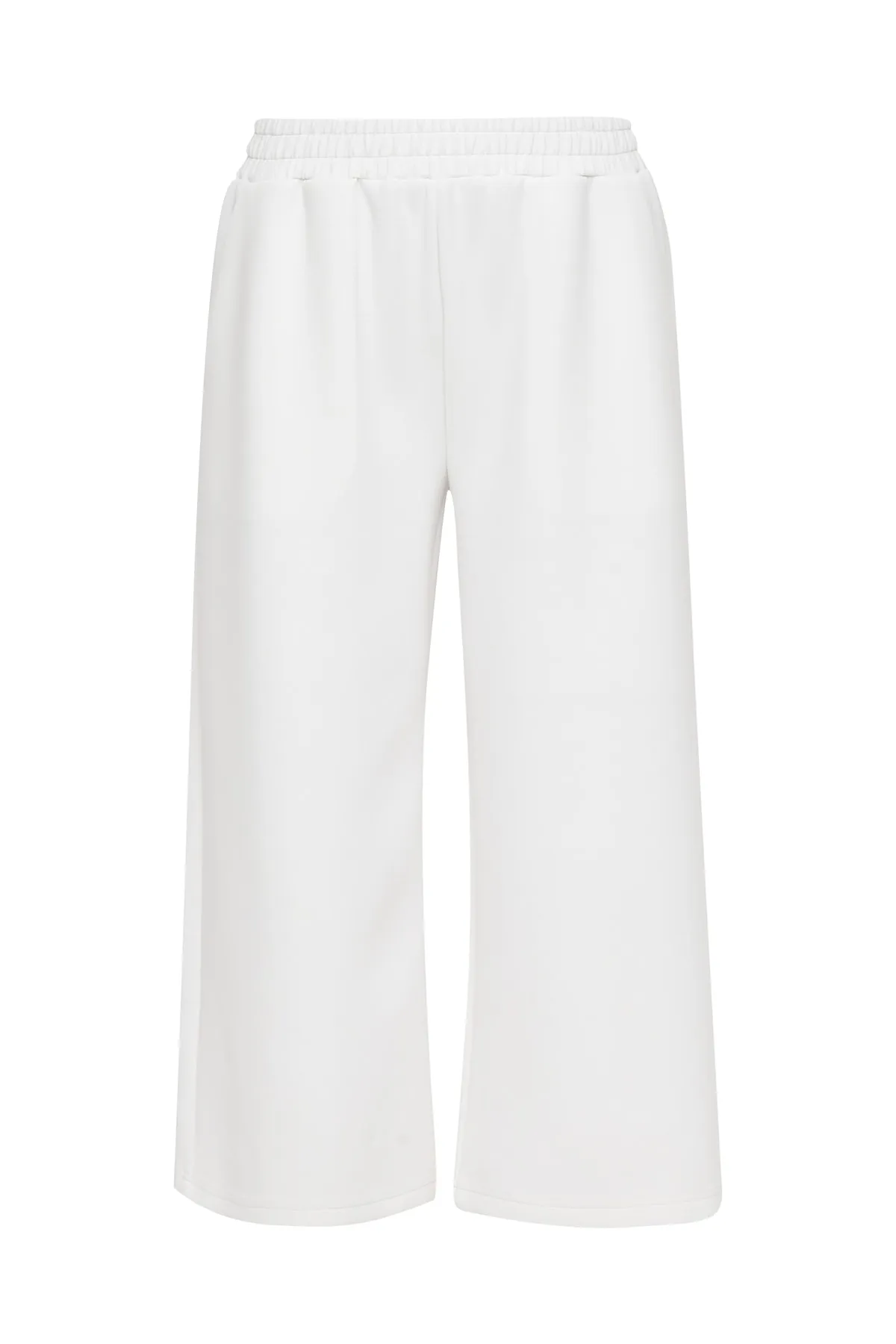 s.Oliver  Hosen Damen/Mädchen