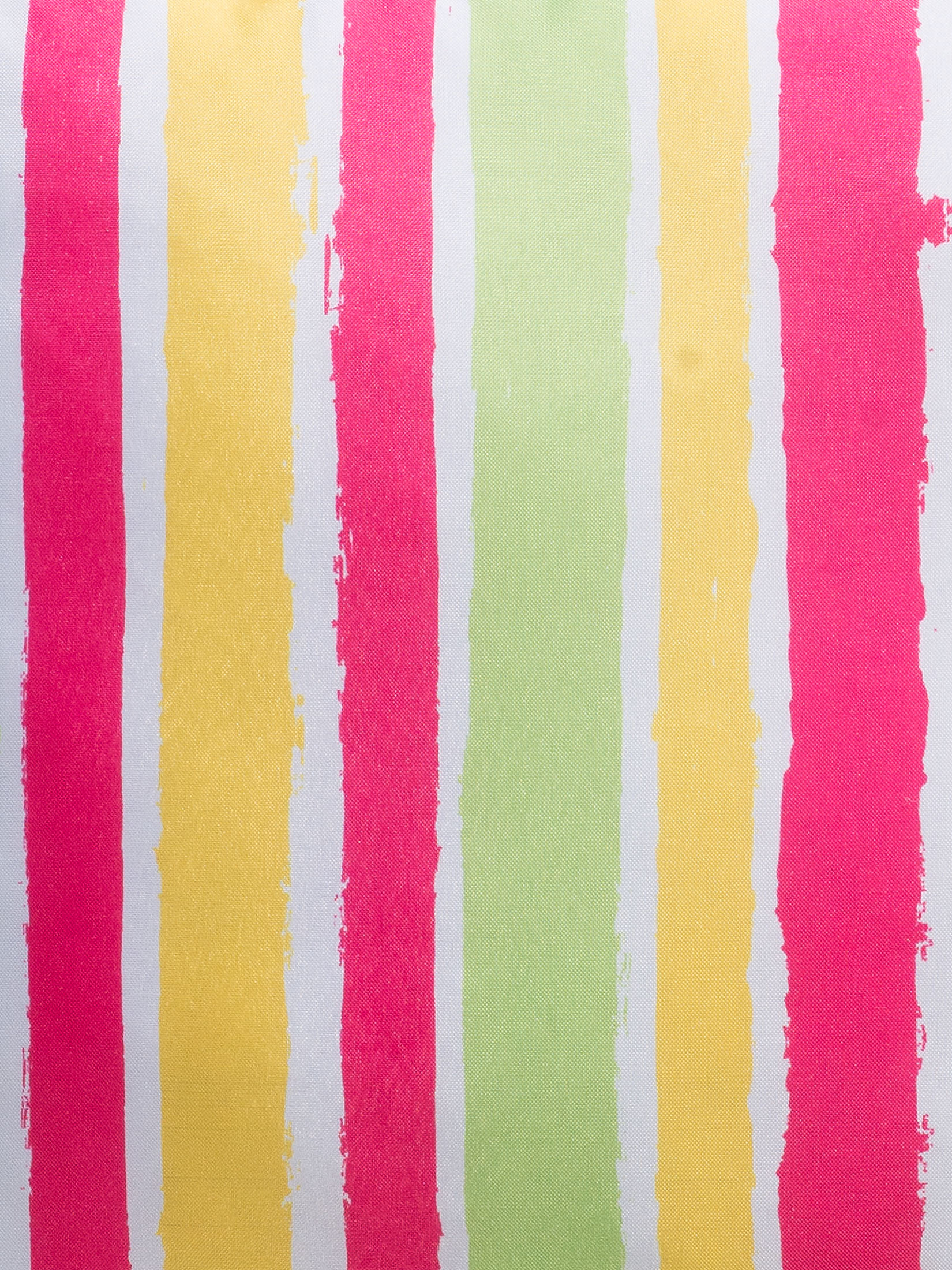 Riba Outdoor-Kissen, Bunt