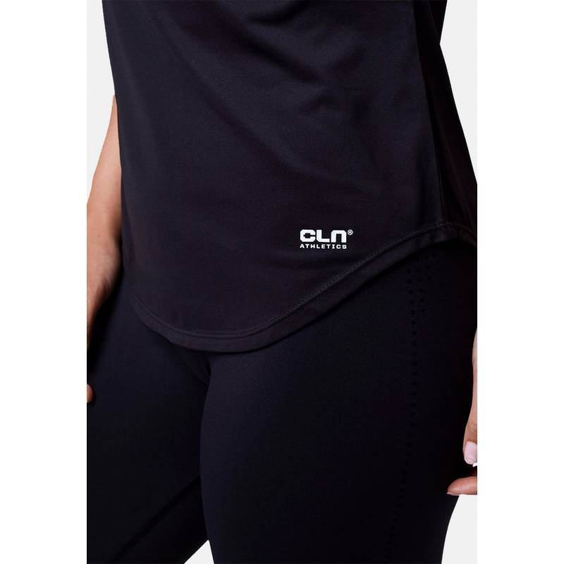 CLN Athletics Gwen Funktionsshirt Damen