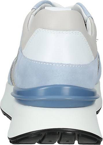 NeroGiardini Sneaker
