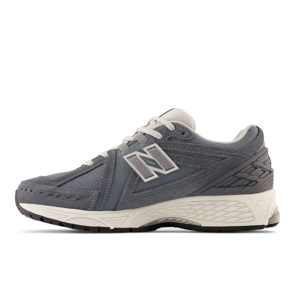 New Balance 1906R M1906RV / grau