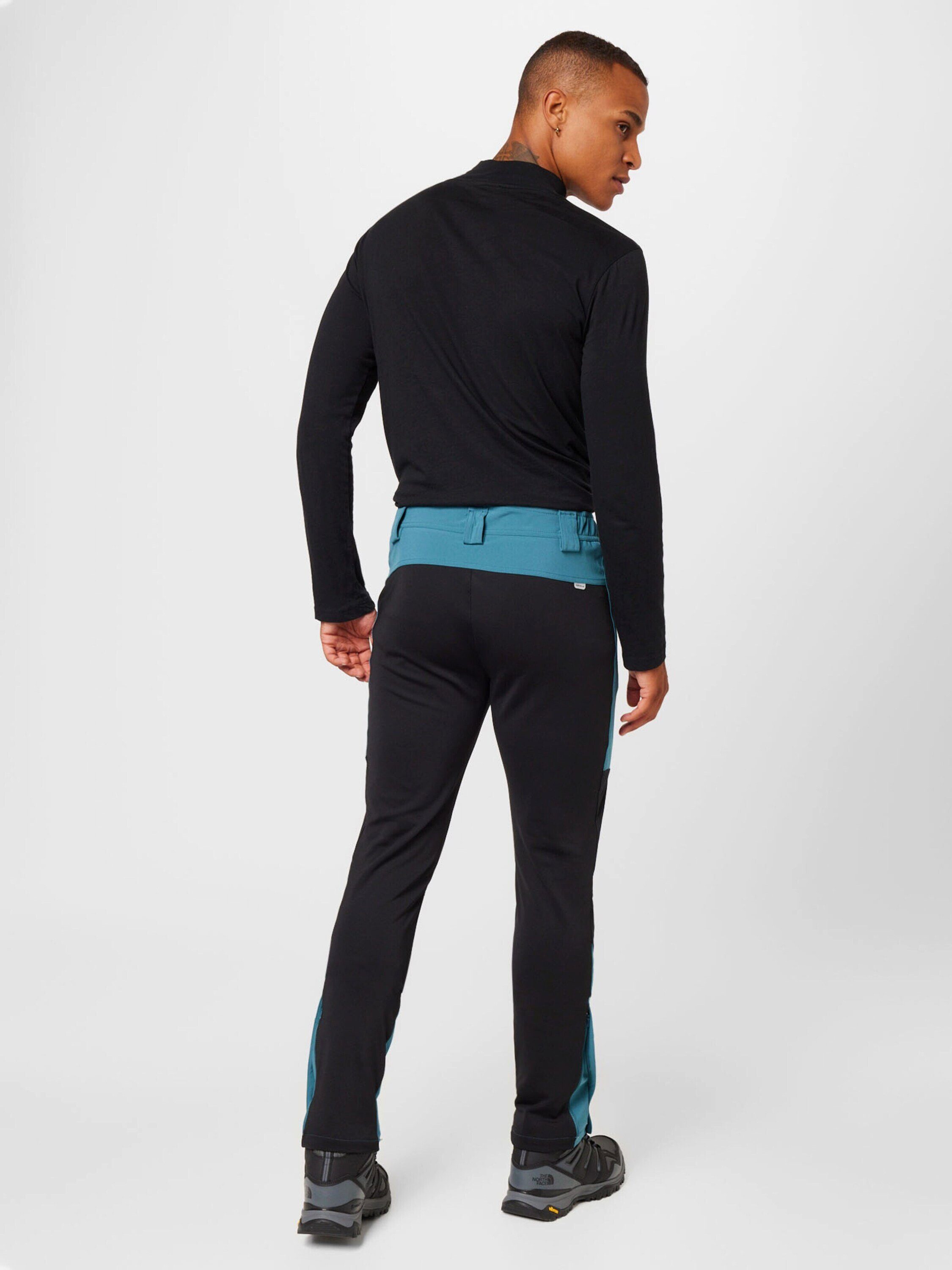Icepeak Sporthose DORR (1-tlg)