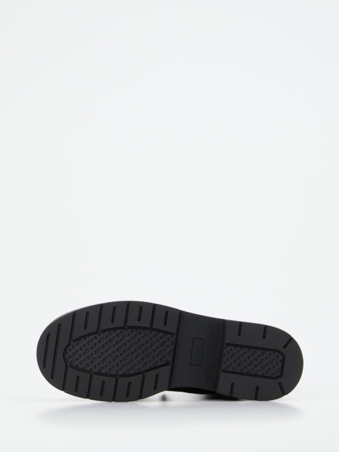 Schnürstiefelette-18250090008 Hugo Boss