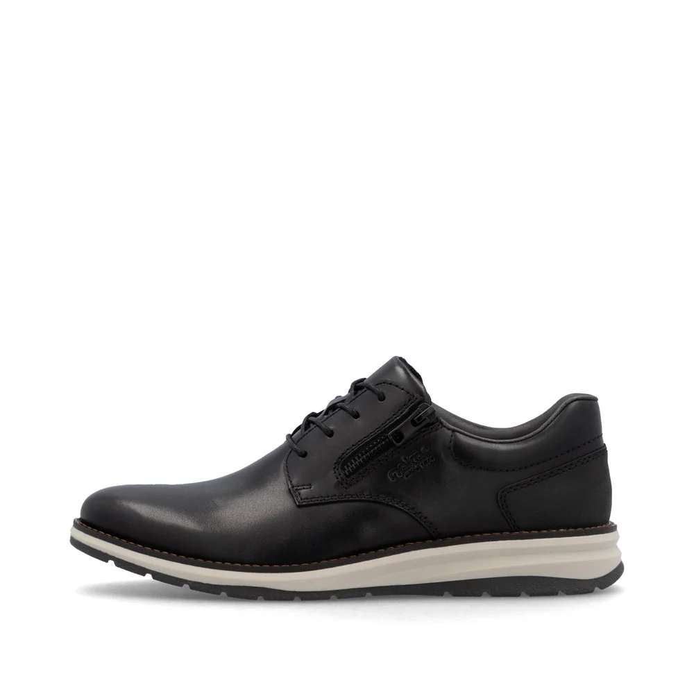 14706 Men's Dustin