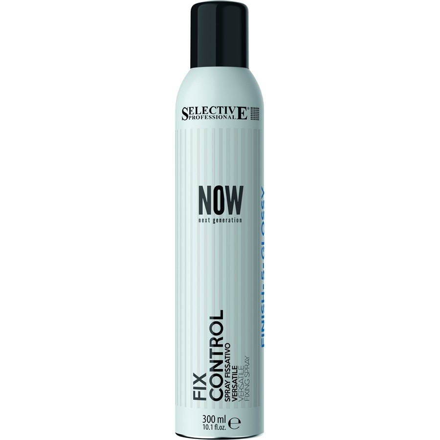 Fix Control Versatile Fixing Spray