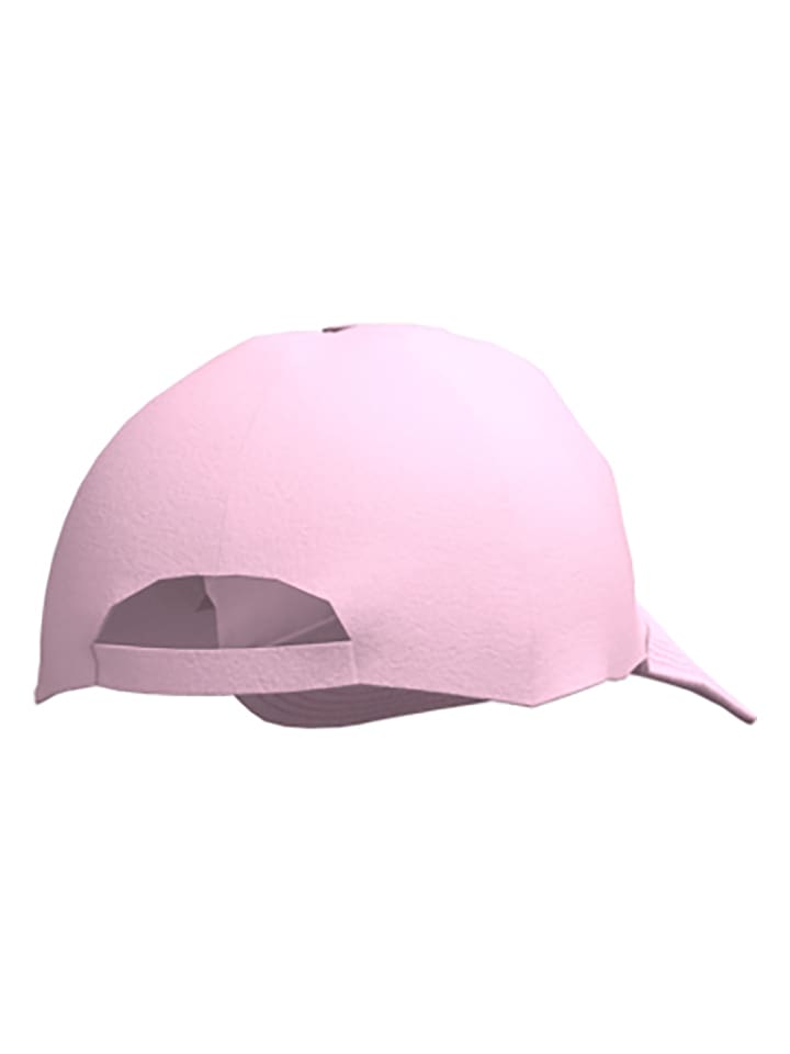 Halti Cap ''Mattas'' in Rosa günstig kaufen onesize